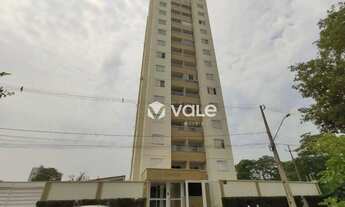 Imagem: Apartamento com 2 dormitórios para alugar