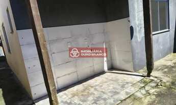 Imagem 5: Casa - Florianópolis SC