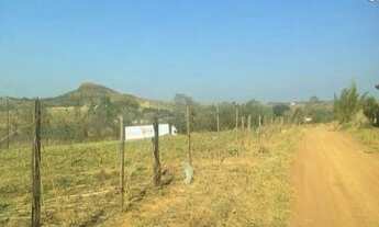 Imagem 4: Área Comercial de 30.000m² à Venda no DF-180, Ceilândia