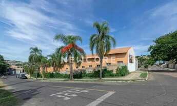 Imagem: Casa de condomínio em Rua Banco da Província