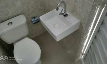 Imagem 3: Ponto Comercial no Centro de Lauro de Freitas