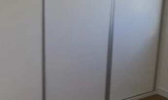 Imagem 3: Apto tipo ótimo acabamento JARDIM AMÉRICA