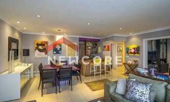 Imagem 6: Apartamento em Rua Cônego Eugênio Leite - Pinheiros - São Paulo/SP