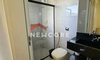 Imagem 11: Casa em Porto Rico - Centro - Porto Rico/PR