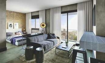 Imagem 3: Apartamento em Menino Deus