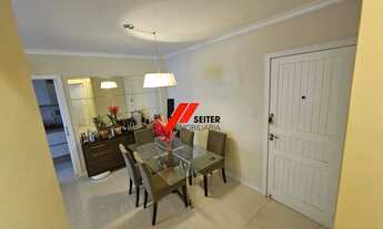 Imagem 6: Apartamento para locação carvoeira florianópolis