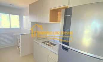 Imagem 4: Apartamento para alugar em Cuiabá/MT