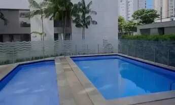 Imagem 2: RO - Maria Rita e Anita Apartamento em Candeias ,Maria Rita e Anita3 Qts , Andar Alto Laze