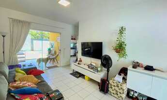 Imagem 7: Linda de condominio em Cotovelo