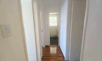 Imagem 7: Aluguel - APARTAMENTO - BARROCA Belo Horizonte MG