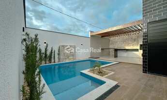 Imagem 5: CASA NA PLANTA LADO PRAIA