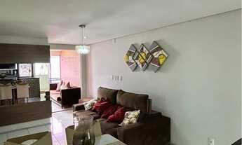 Imagem: Alugo Apto 70 m² na Ponta D areia