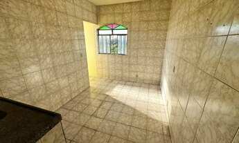 Imagem 6: Contagem - Apartamento Padrão - Centro