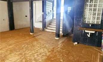 Imagem: Sobrado com 1 quartos à venda ou para locação