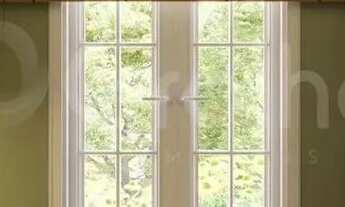 Imagem 6: Casa no Ribeirão da Ilha - Próximo as Praias, Aeroporto e Via Gastronômica