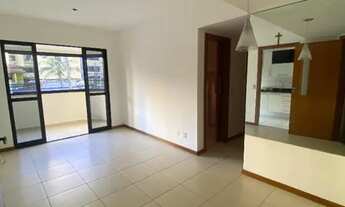 Imagem: Mega Oportunidade 2/4 Imbui Suíte Varanda