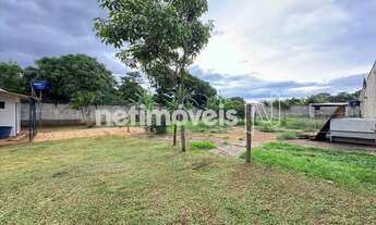 Imagem 4: Venda Lote-Área-Terreno Lago Norte Brasília