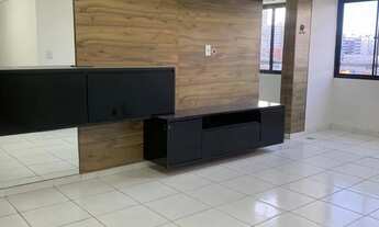 Imagem 4: Apartamento Venda Jatiúca