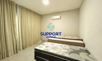 Imagem 7: Chácara dos Sonhos no Lameirão, Guarapari - Espaço, Conforto e Proximidade com a Praia!