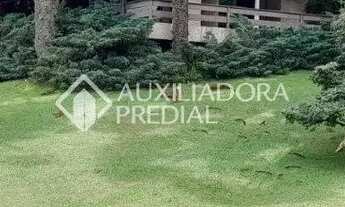 Imagem 6: Espetacular casa em Gramado com amplo terreno no bairro Planalto