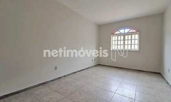 Imagem 4: Excelente casa para alugar no Betania