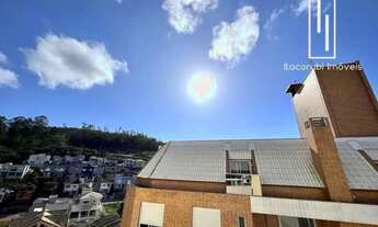 Imagem 7: LINDO APARTAMENTO NO CÓRREGO GRANDE