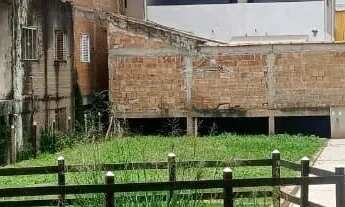 Imagem 2: Pequena chácara para venda próximo a São Lourenço MG