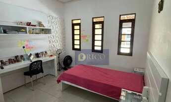 Imagem 7: Casa com 3 dormitórios à venda, 167 m² por R$ 450.000 - São Luiz - Arapiraca/AL