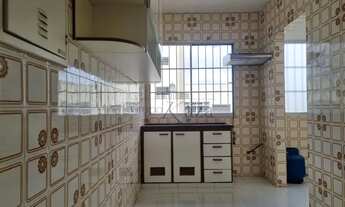 Imagem 5: Oportunidade - Apartamento - Condomínio Edifício Esmeralda - Vila Ema - 2 Dormitórios - 65