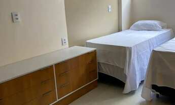 Imagem 5: Apartamento à venda - Edifício Guanabara - 3/4 - 77m² - Marco