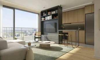 Imagem 5: Apartamento em Praia de Belas