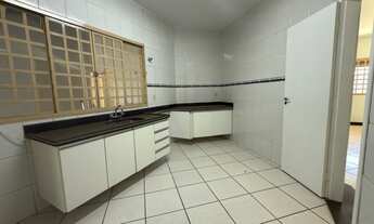 Imagem 6: Casa muito próxima ao Praia Clube com Quiosque Gourmet