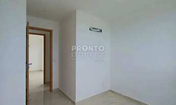 Imagem 7: Imóvel para venda com 96 m2 com 3 quartos em Centro - Jaboatão dos Guararapes - PE