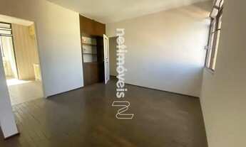 Imagem 5: Venda Apartamento 3 quartos Colégio Batista Belo Horizonte