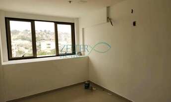 Imagem: OPORTUNIDADE NO PUNTO OFFICES - R$ 145MIL