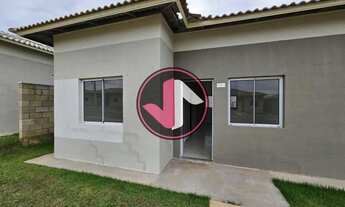 Imagem 2: Imóvel à venda em Origem Do Sol, Petrópolis - Casa de Condomínio com piscina e segurança 2