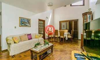 Imagem 2: Casa para locação, Vila João Pessoa, Porto Alegre, RS