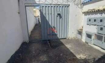 Imagem 2: Barraco com Entrada Independente 1 Quarto Bairro Mercês