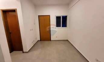 Imagem 4: Apartamento Moderno e Prático no Laurazne Paulista