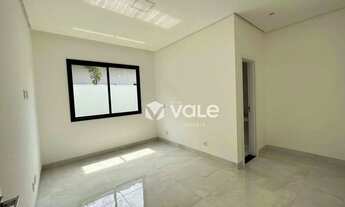 Imagem 5: Casa no Caribe Resort