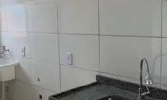 Imagem 6: Casa pra alugar Casa com 1 dormitório