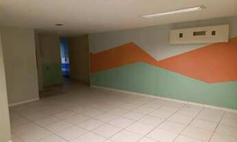 Imagem 7: Prédio Comercial Exclusivo na Tijuca: Ideal para Educação e Investimento!