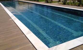 Imagem 6: EXCELENTE CASA - MALUI RESIDENCE - RAINHA DOS LOTES