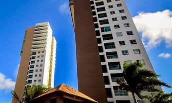 Imagem: Lindo apartamento no Paradise Vilage