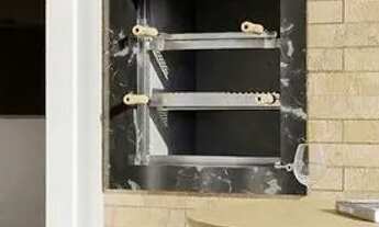 Imagem 4: Sollaris Residencial, Tingui, com 2 quartos