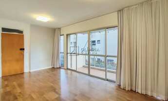 Imagem 2: Venda Apartamento 3 Dormitórios - 96 m² Perdizes