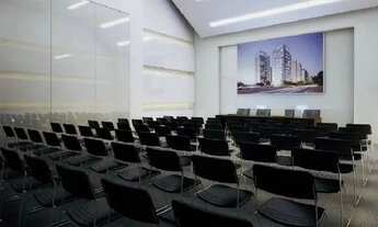 Imagem 6: Sala Comercial em Praia de Belas