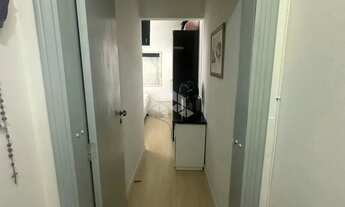 Imagem 6: Apartamento a Venda na Meia Praia -Itapema com 03 quartos, sendo 01 Suíte e 1 vaga de gara