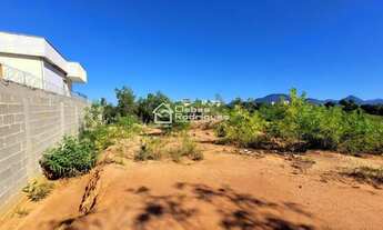 Imagem: Terreno à Venda em Guarapari ES