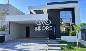 Imagem: Casa à venda no Condomínio Costa das Areias